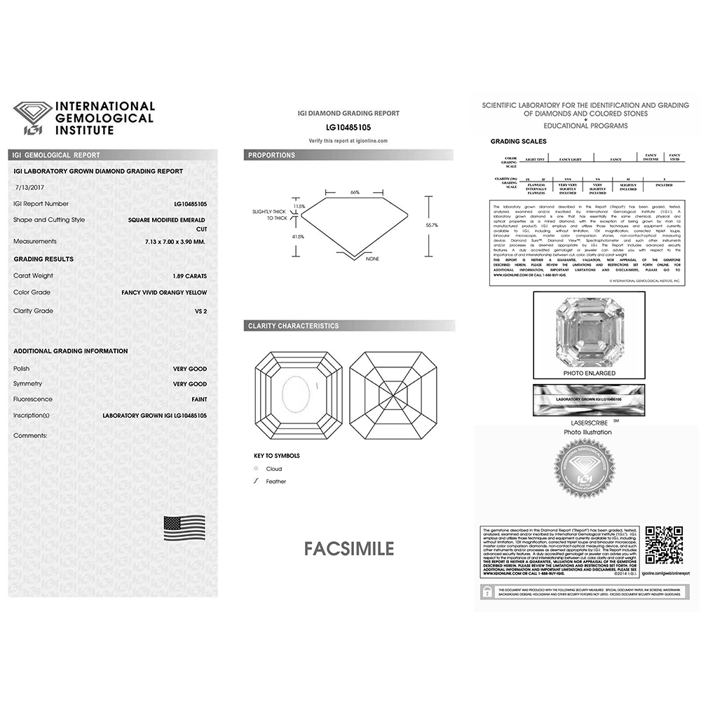 cert