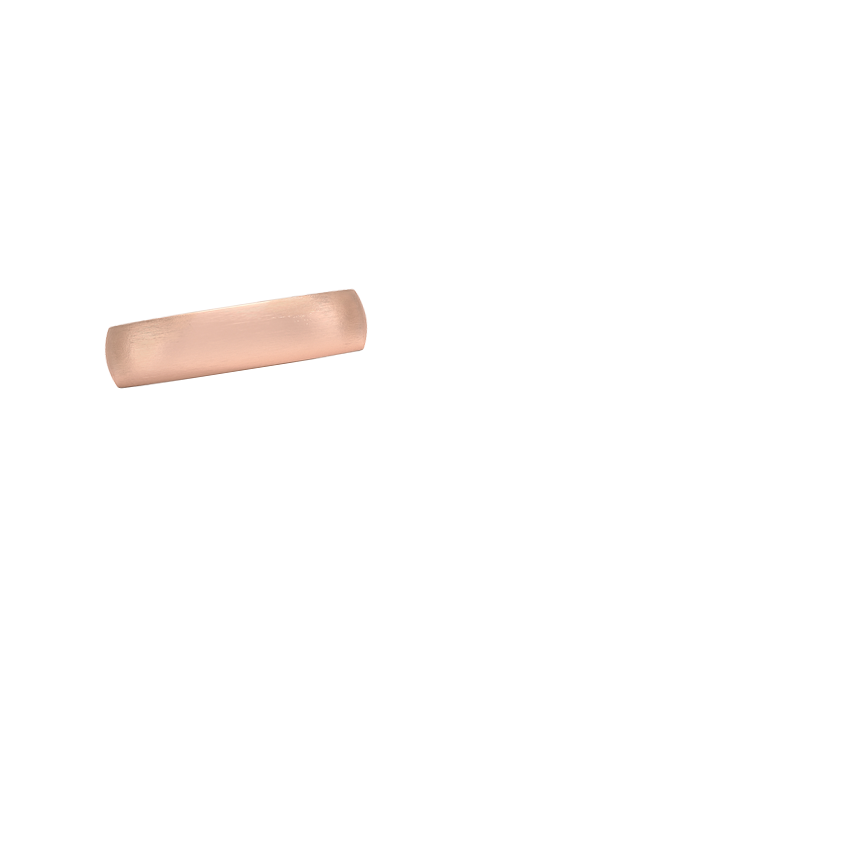 Ring on Hand
