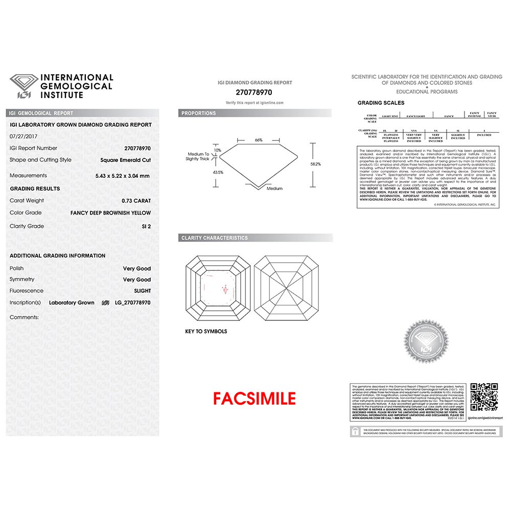 cert