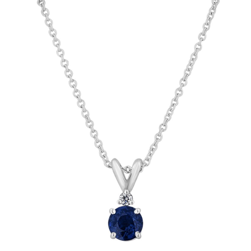 The Roen Necklace