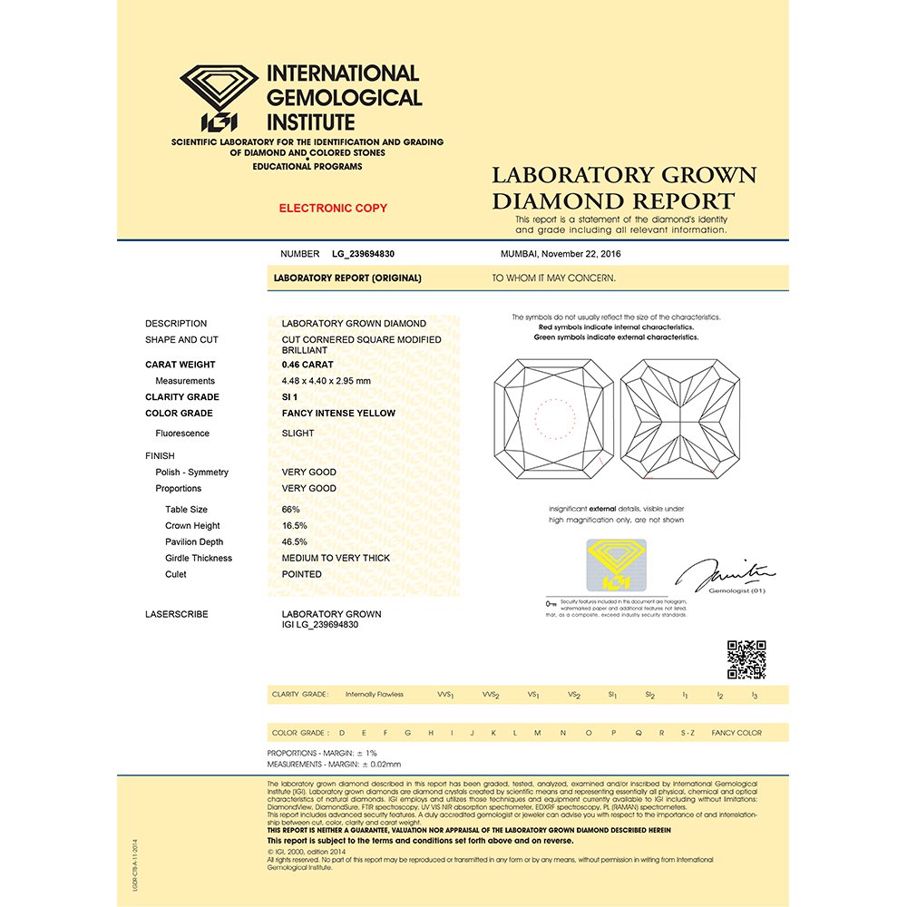 cert