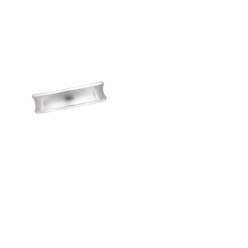 Ring on Hand