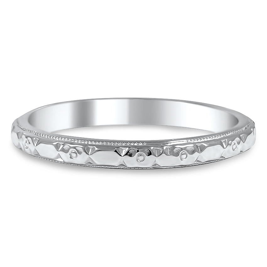 Art Deco Vintage Ring
