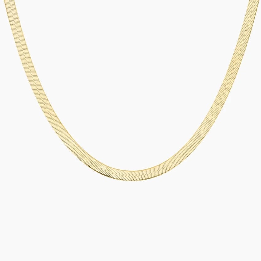 add_img1 img
