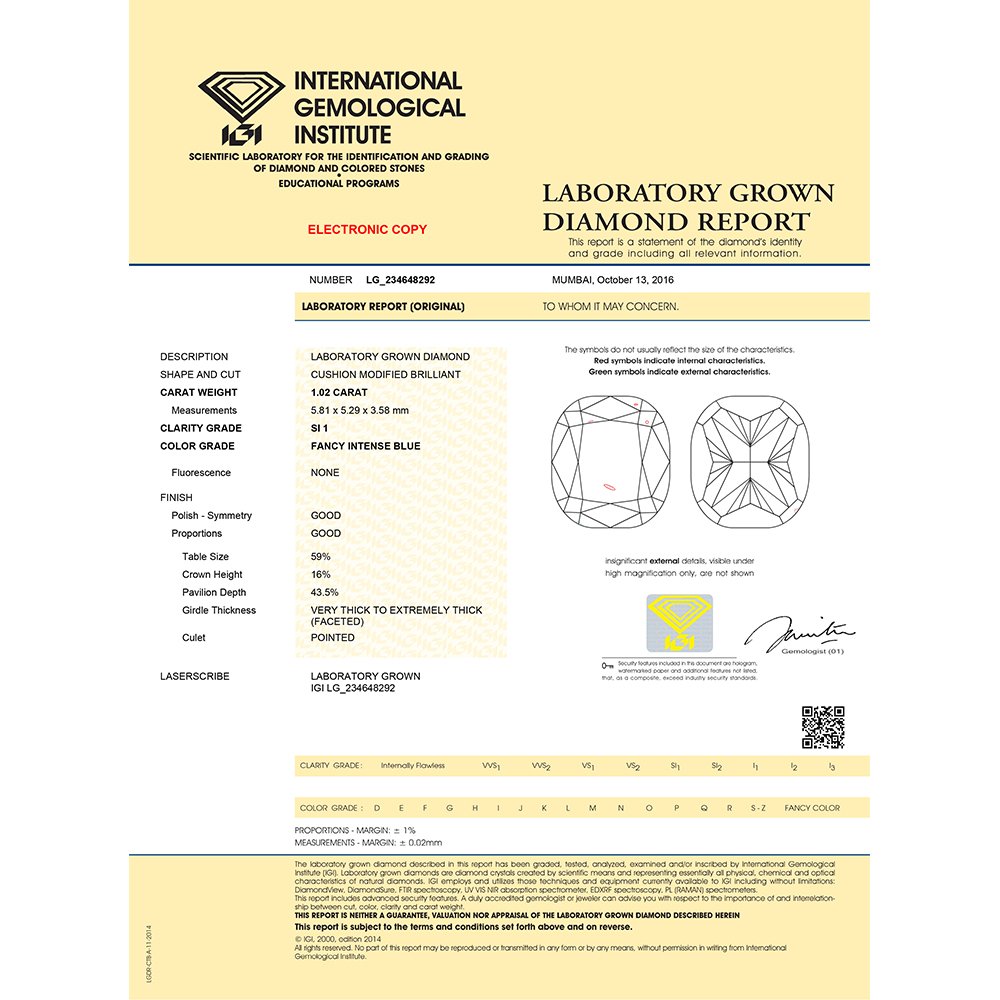 cert