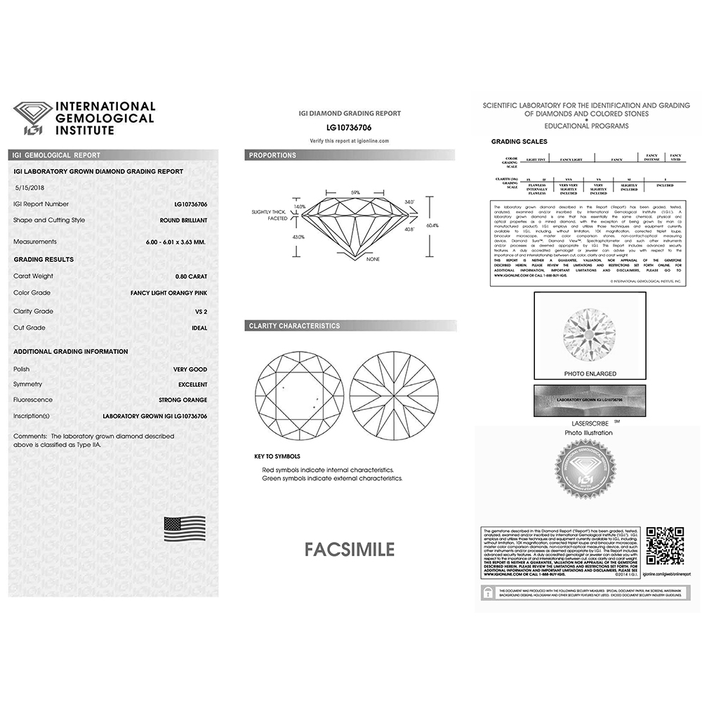 cert