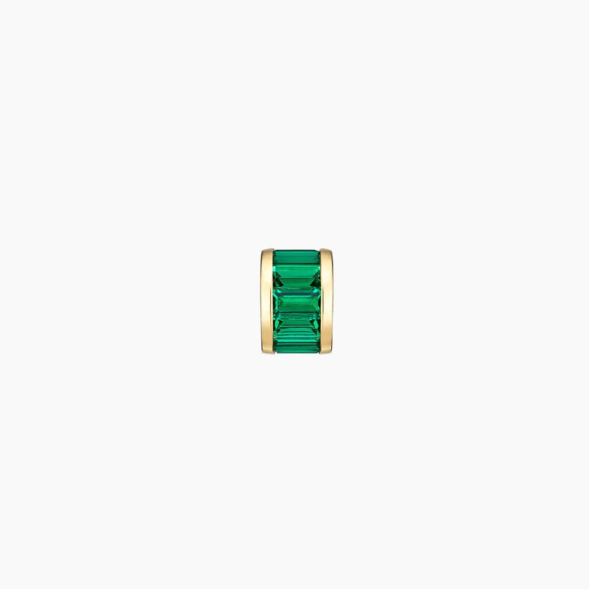 add_img1 img