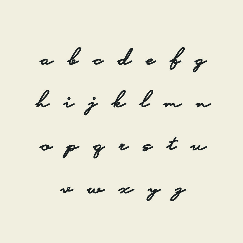 add_img1 img