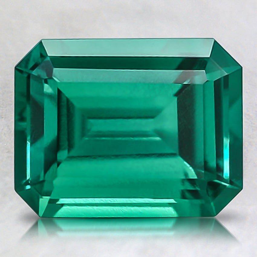 emeralds