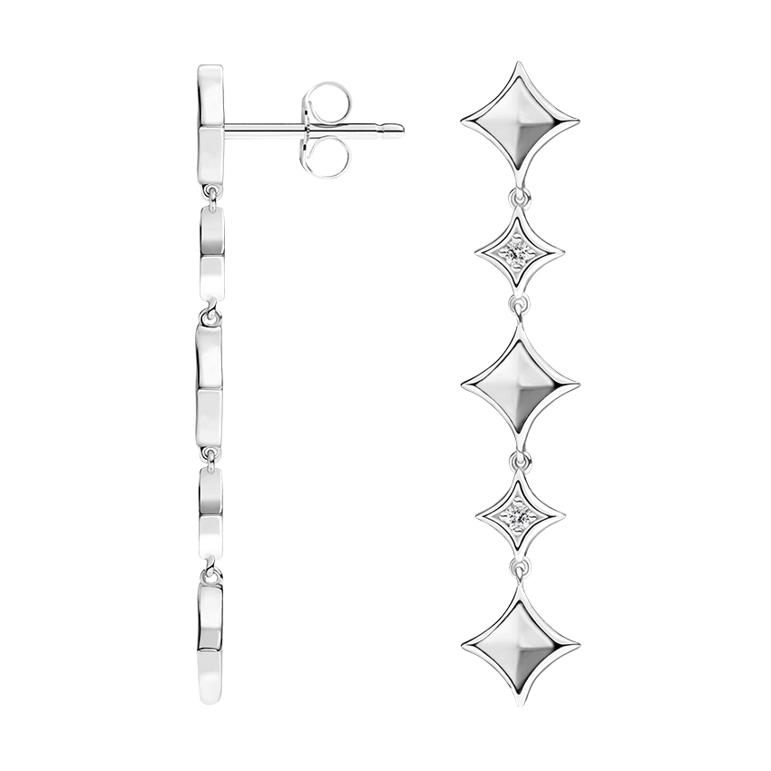 add_img1 img