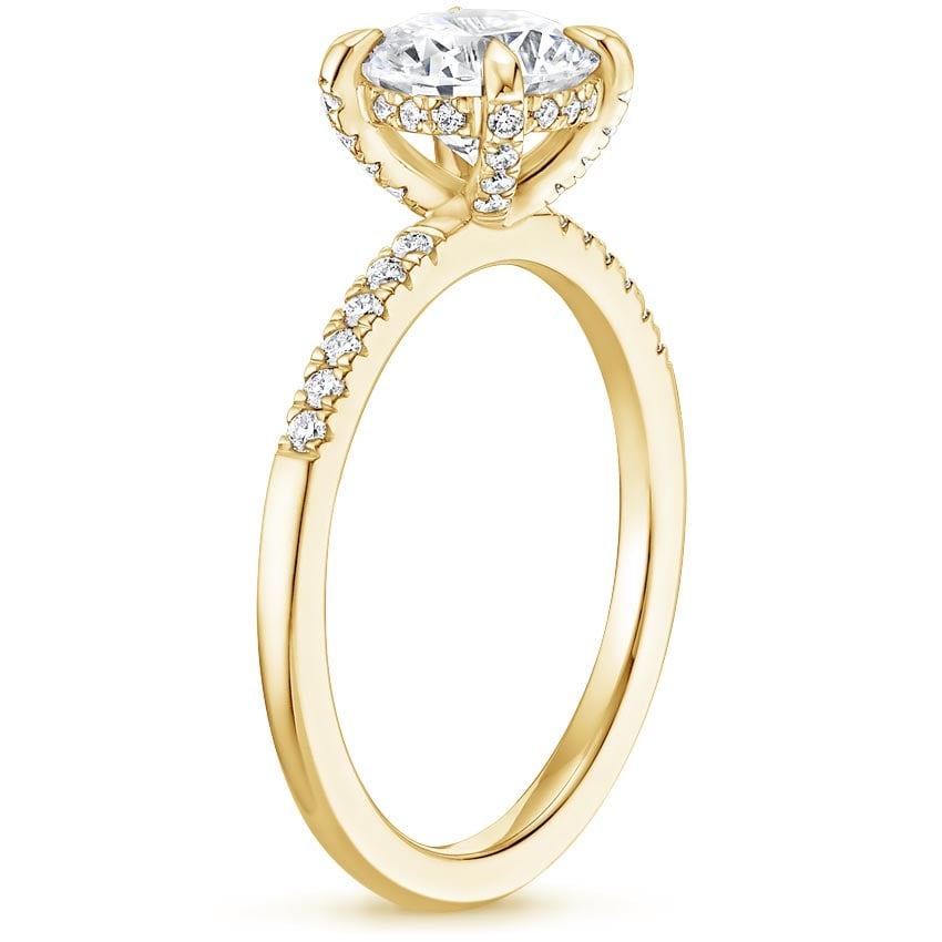 Diamond