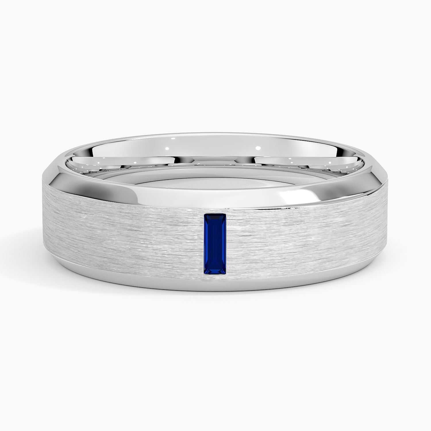 Rose gold diamond engagement ring with surprise diamond details