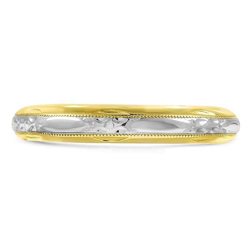 Edwardian Vintage Ring