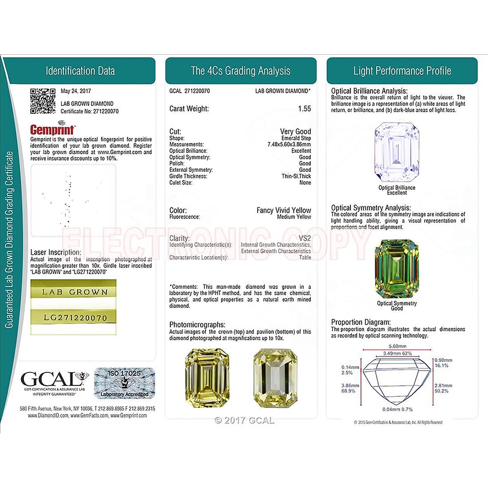 cert