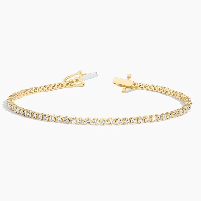 top_hd_zm img