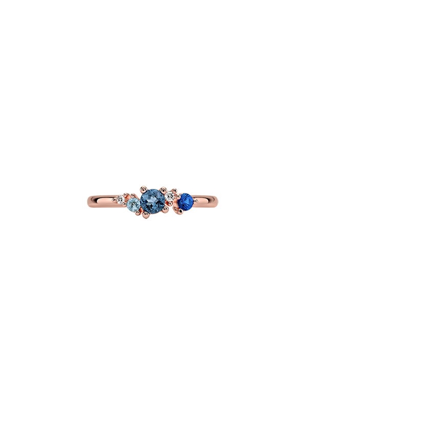 Hand
