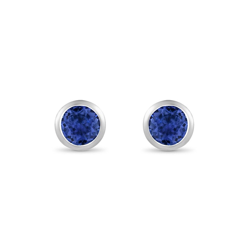The Elera Earrings