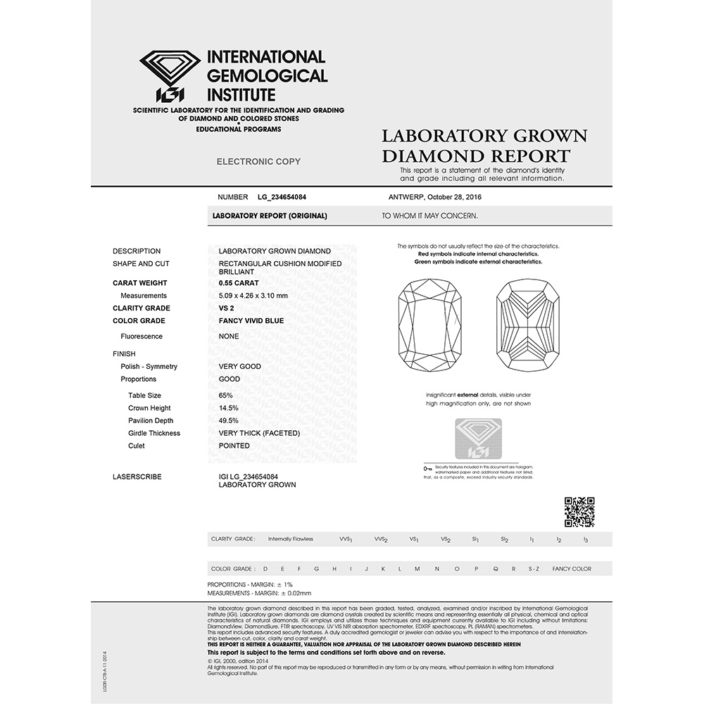 cert