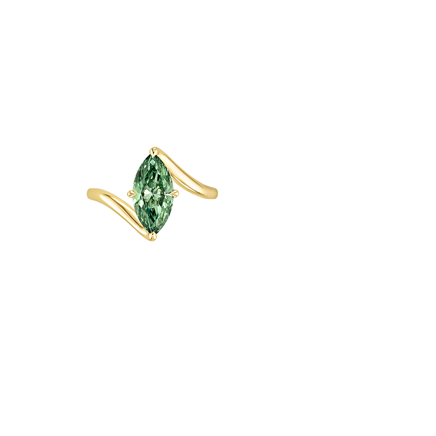 Hand