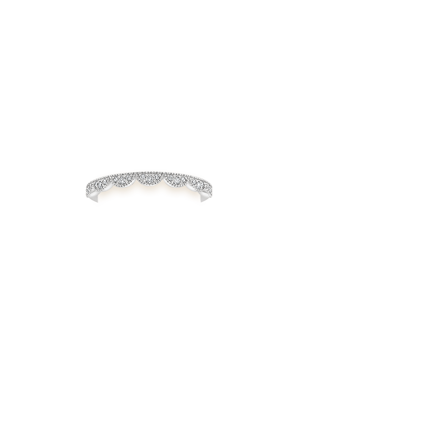 Ring on Hand