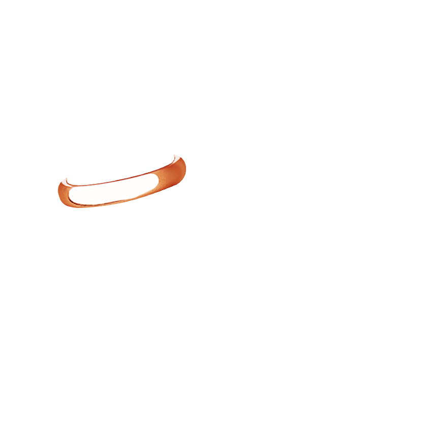 Ring on Hand