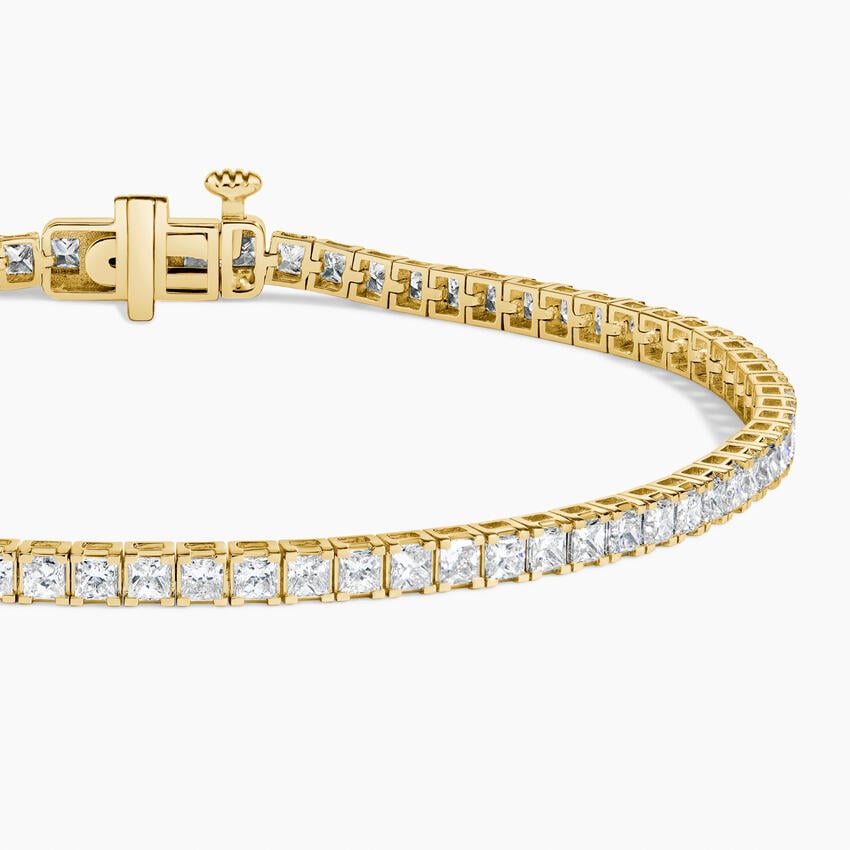 add_img1 img