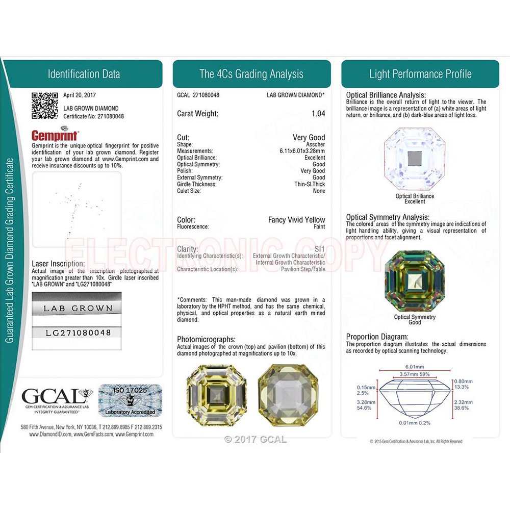 cert