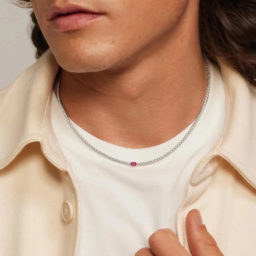 top_hd img