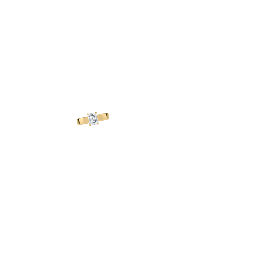 Hand