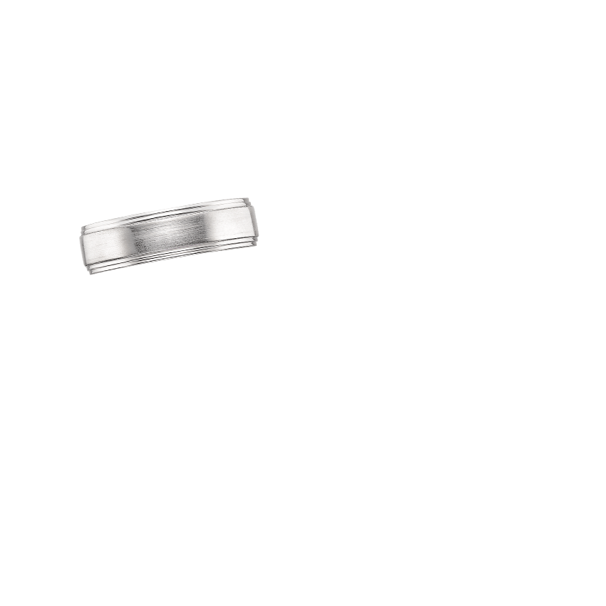 Ring on Hand
