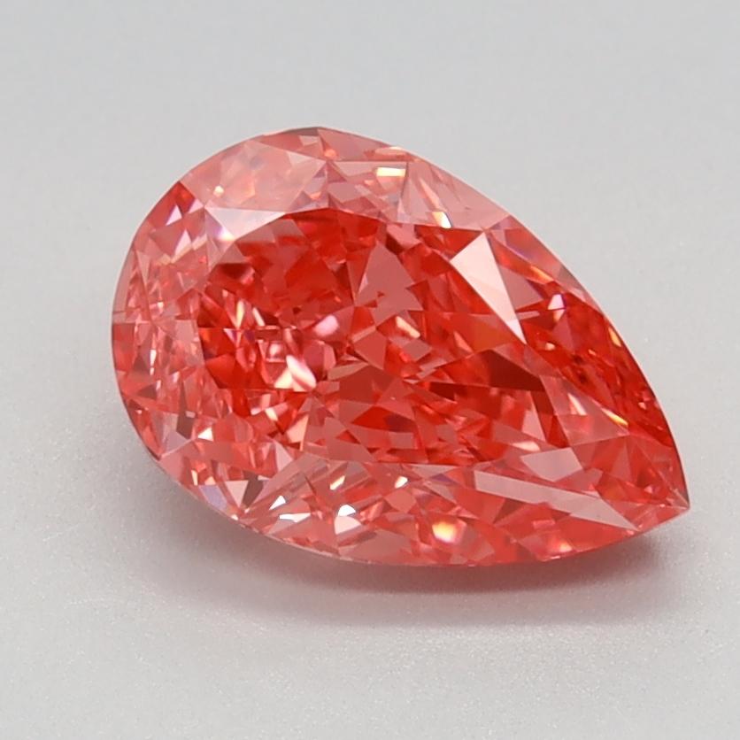 1.50 Ct. Fancy Oval Lab Grown Diamond