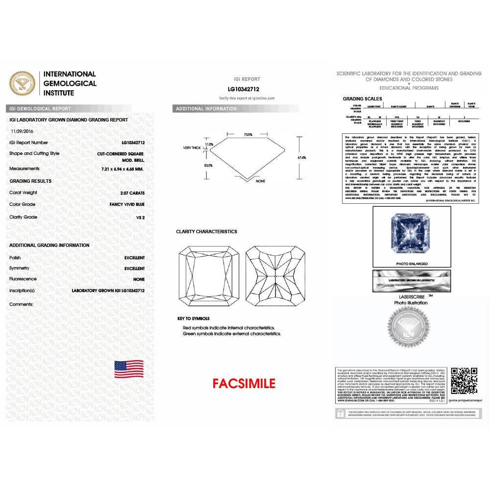 cert
