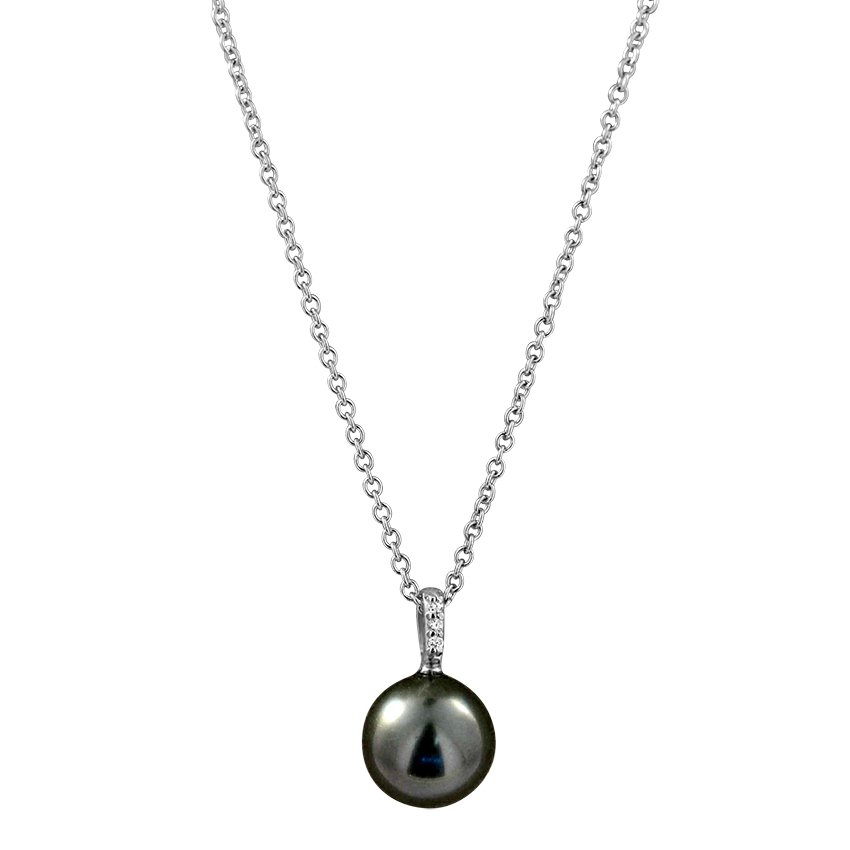 The Natal Necklace