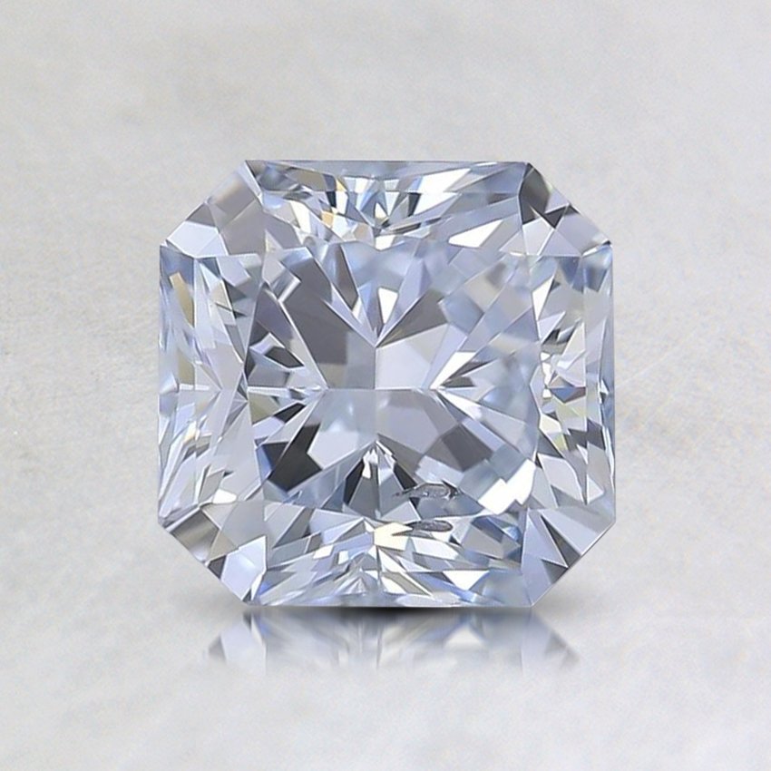 radiant diamond radiant diamond