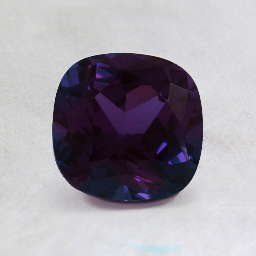 1 ct if diamond