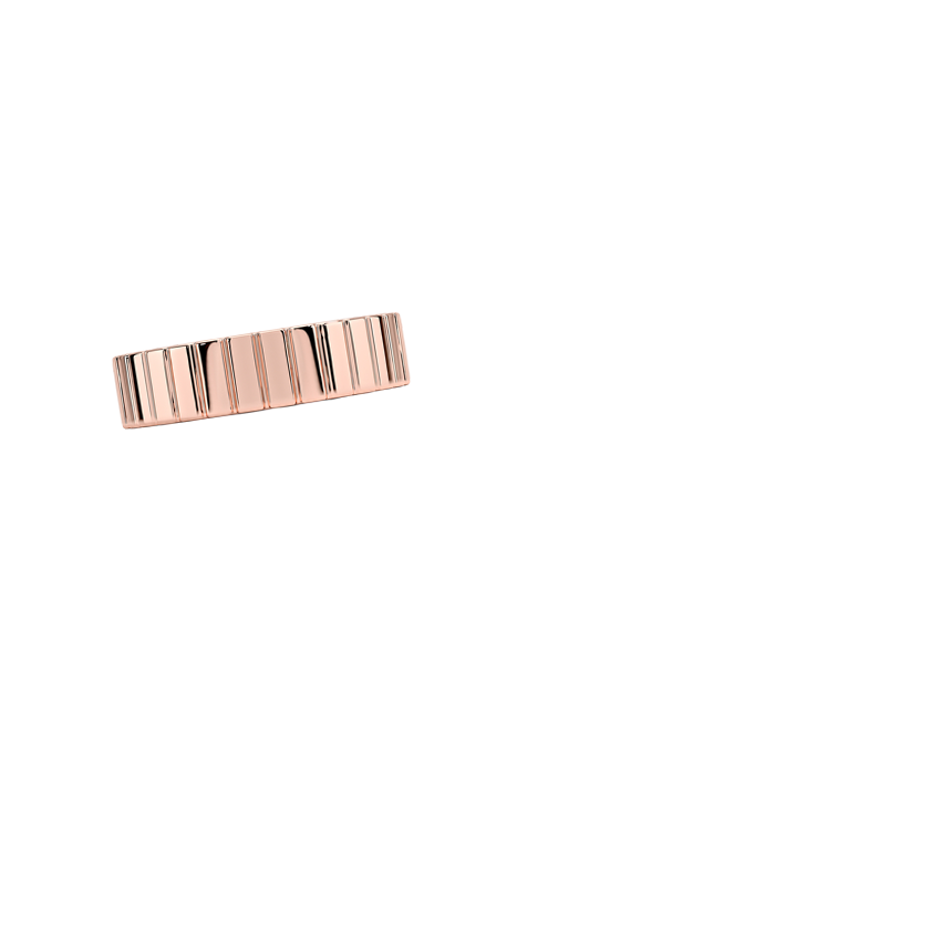 Ring on Hand