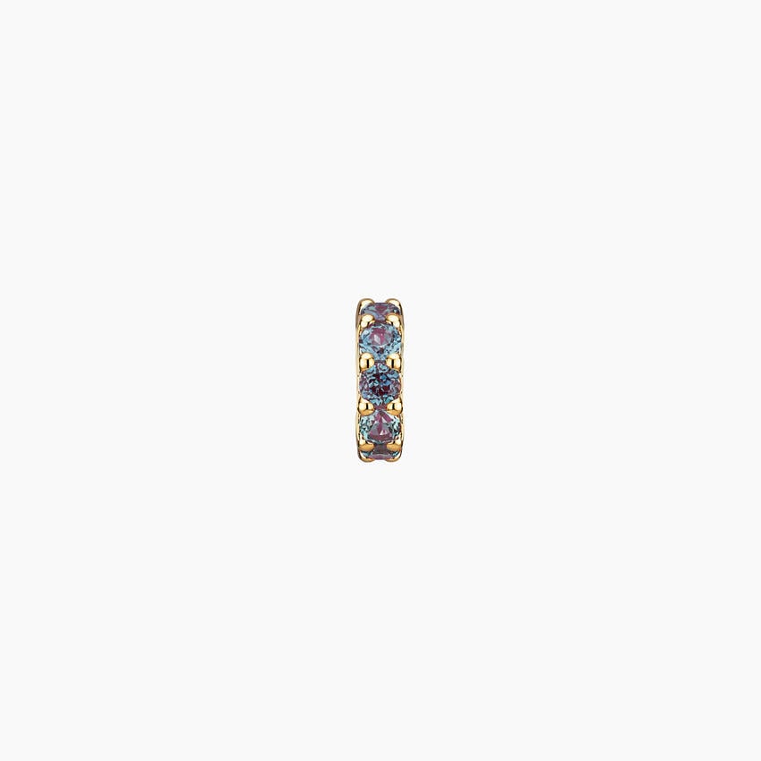 add_img1 img