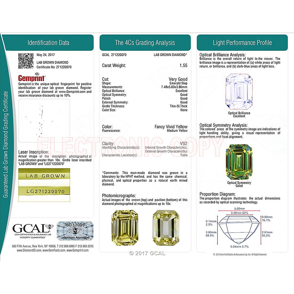 cert