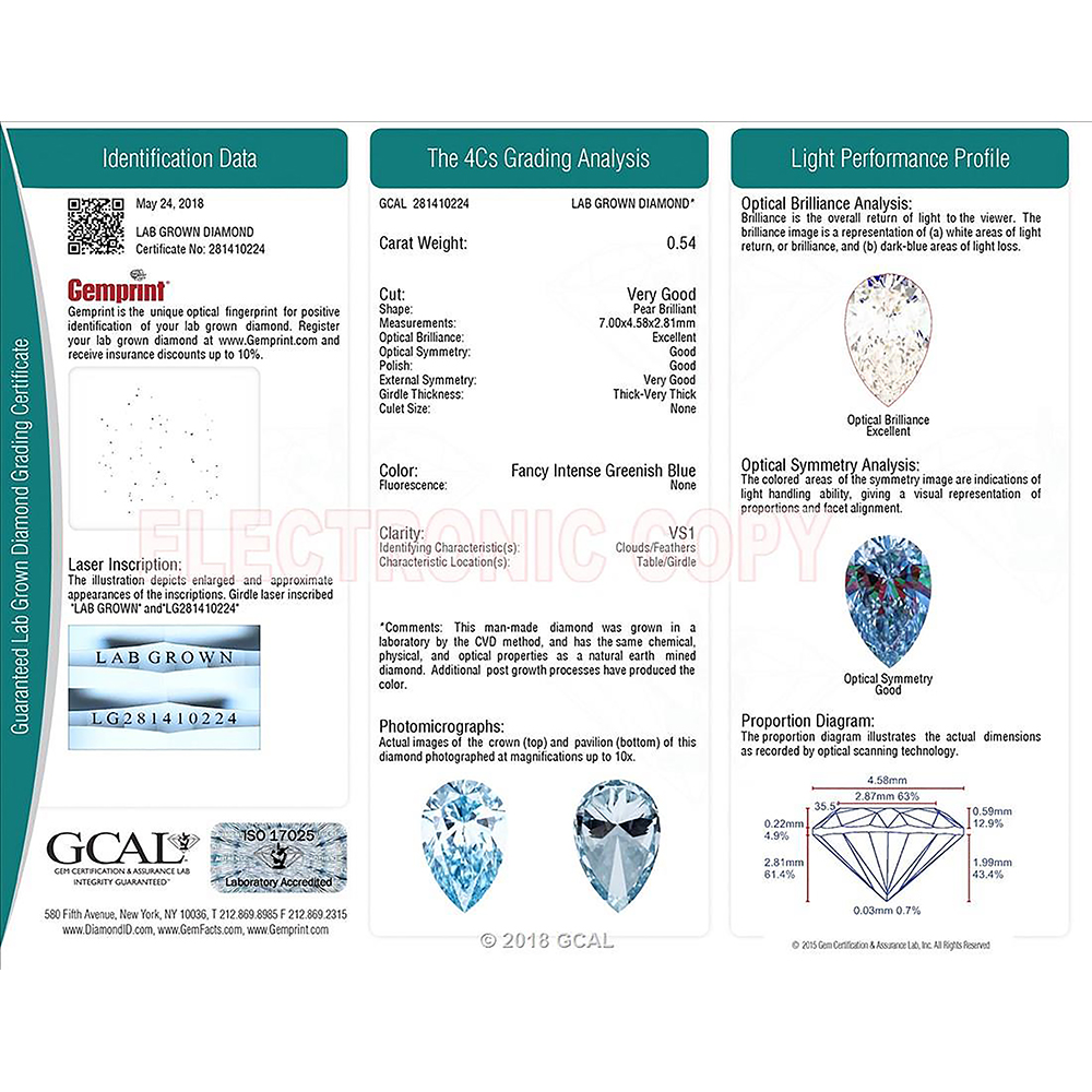 cert