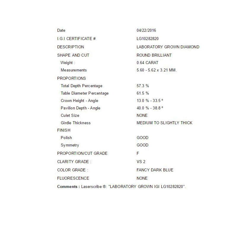 cert