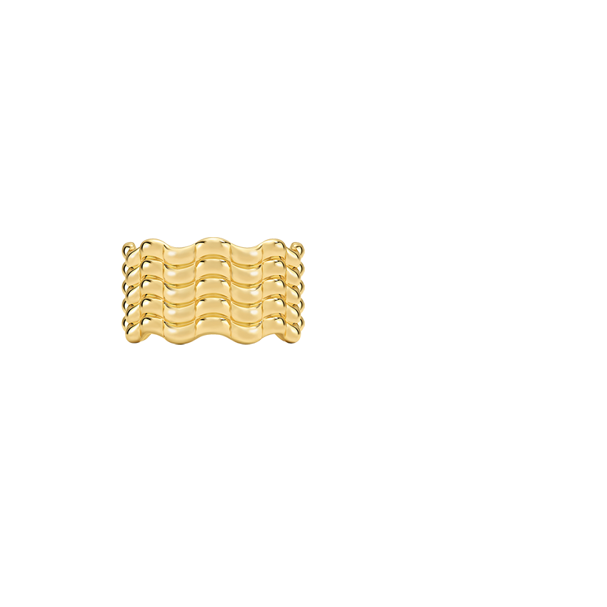Hand