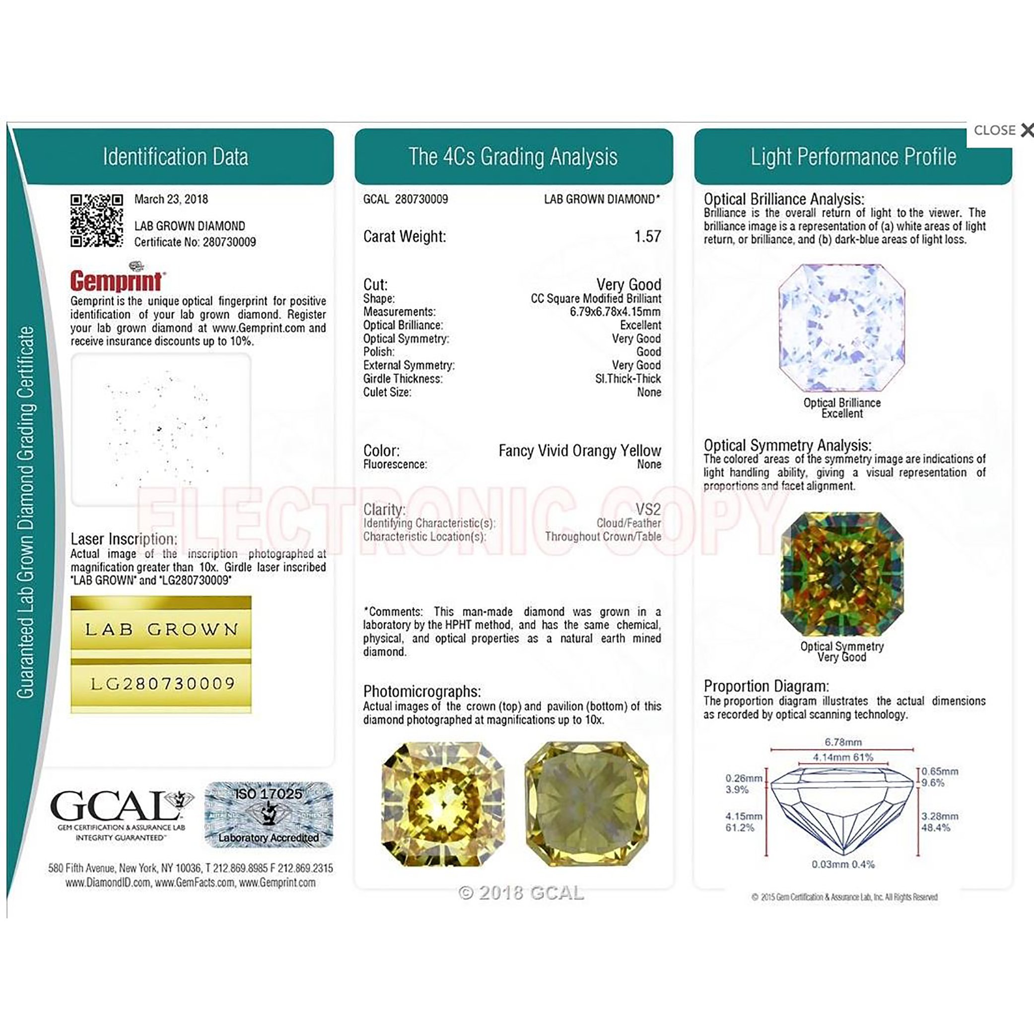 cert