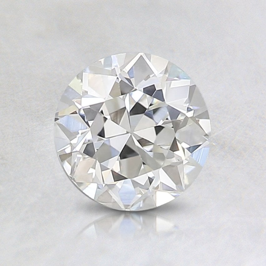 Цвет алмаза. Muse Diamond бриллиант. Бриллиант цвет c05. Carat 4x3. 1398 Цвет Диамант.