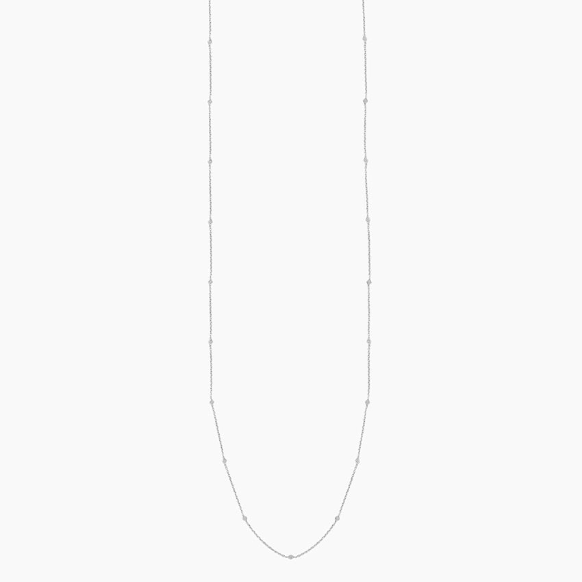 add_img1 img