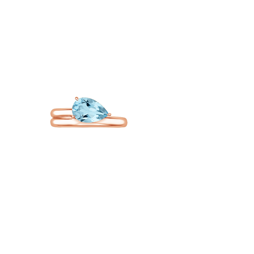 Hand