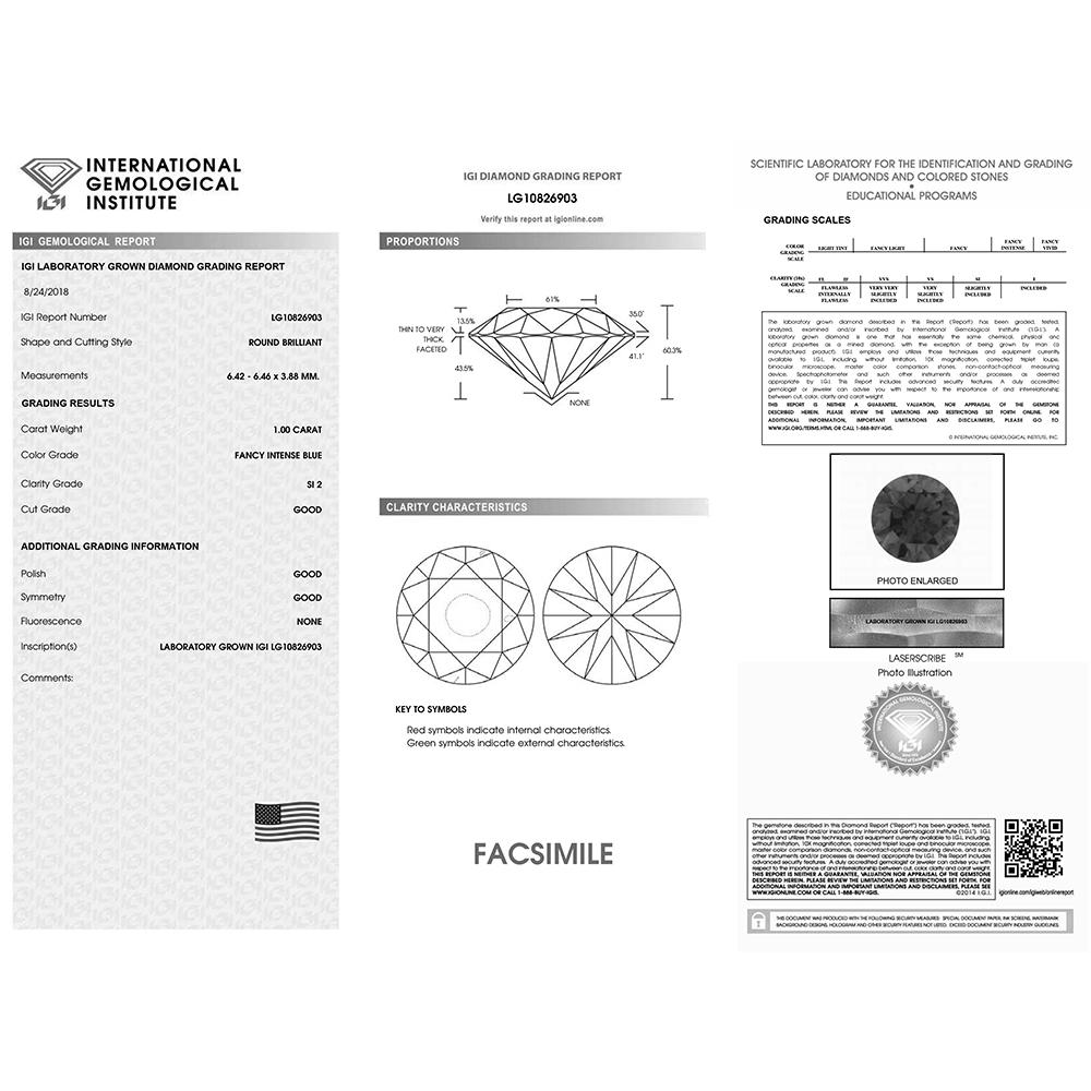 cert