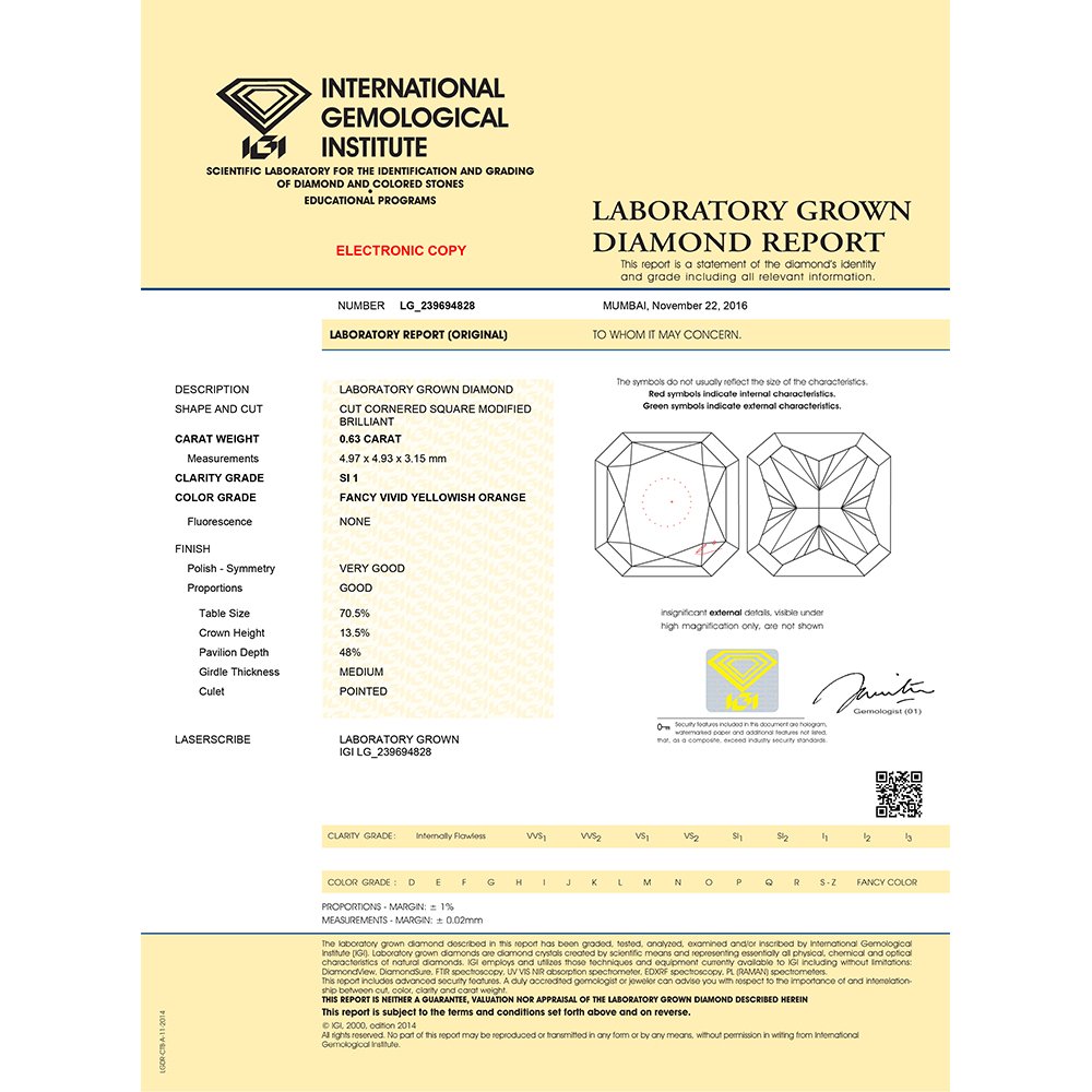 cert