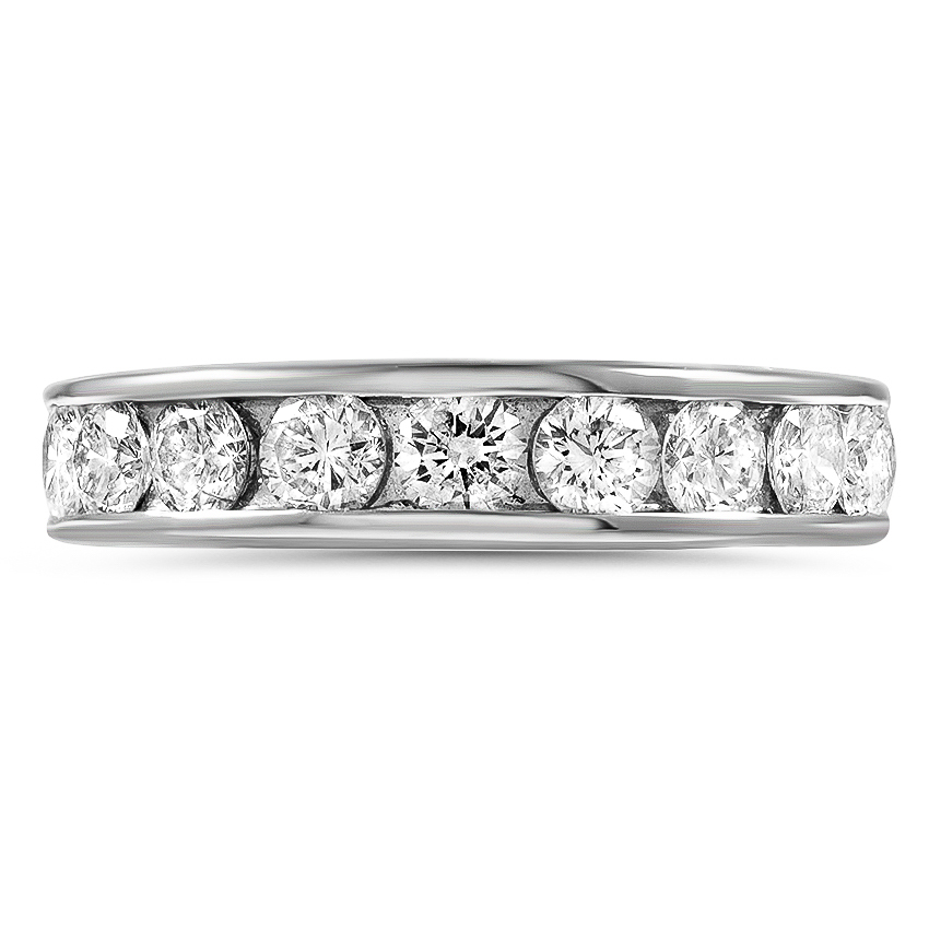 Retro Diamond Vintage Ring