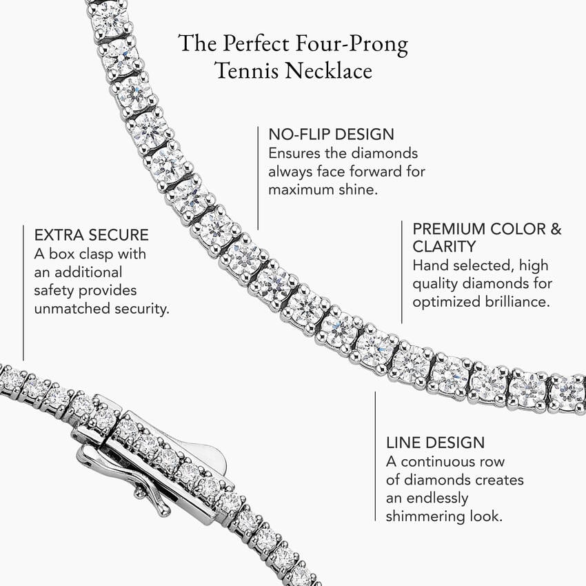 infographic img