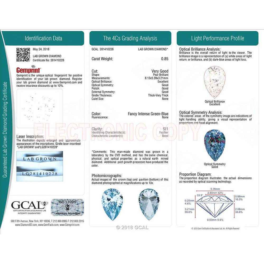 cert